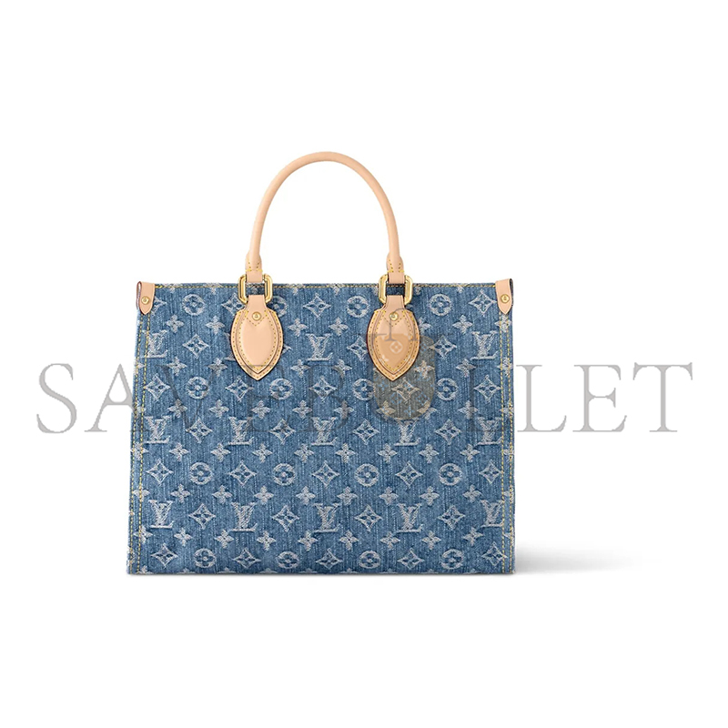 l0*is V*t0n onthego mm m46871 (35*27*14cm)